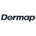 dormap - Home